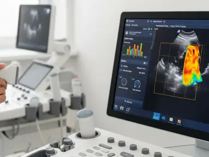 Stacked AI Models Advance Parkinson's Disease Diagnostics