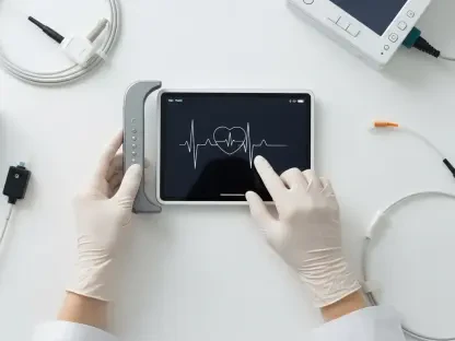 Can J&J Fix the Fatal Software Error in Its Heart Pumps?