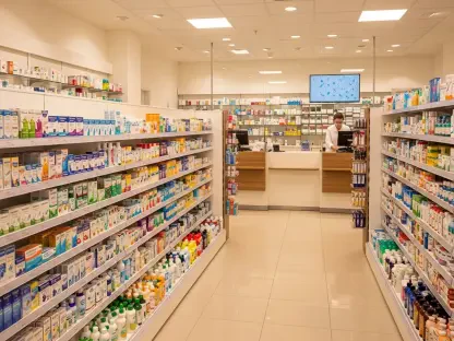 Can Tennessee Legally Ban PBM-Owned Pharmacies?