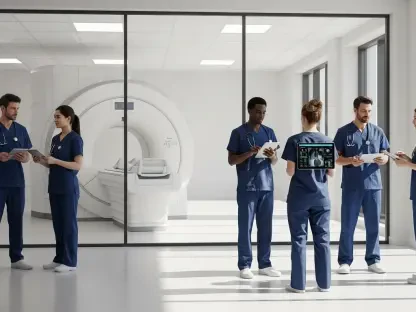 UHC School of Radiologic Technology Honors Class of 2026