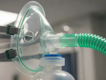Will the Home Healthcare Market Reach $1 Trillion by 2034?