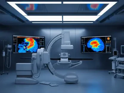 Can Real-Time CBCT Perfusion Improve Stroke Outcomes?