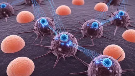 RadioMedix Advances Lead-212 Therapy for Pancreatic Cancer