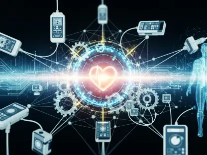 How IoMT Is Transforming Care Operations and Clinical Outcomes