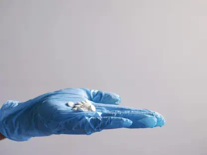 How Will Maryland Protect Access to Abortion Medication?