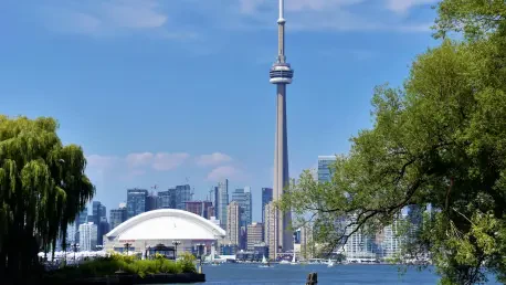 How Will Epic EPR Partnership Transform Toronto Healthcare?