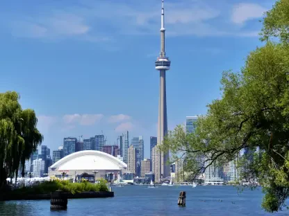 How Will Epic EPR Partnership Transform Toronto Healthcare?