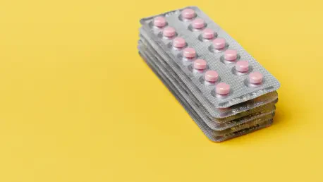 Will SCOTUS Reinstate Abortion Pill Restrictions?