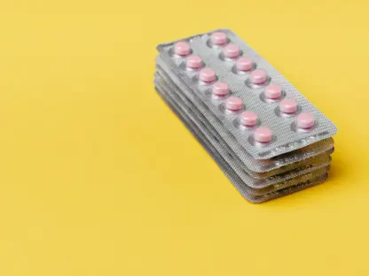 Will SCOTUS Reinstate Abortion Pill Restrictions?
