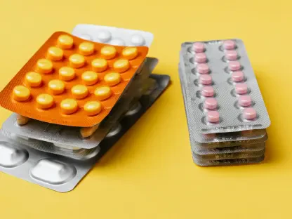 Can States Block the FDA From Mailing Abortion Pills?