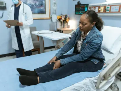 Can FDCT Imaging Reliably Support One-Stop Stroke Care?