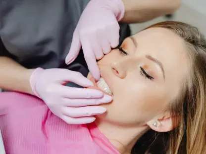 Is Xylitol Changing the Future of Oral Wellness?