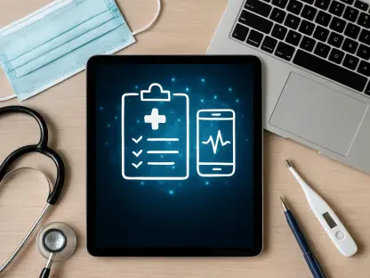 Is Bask Health the Shopify for Digital Healthcare?