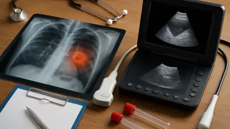 BCAL Diagnostics Expands Access to Early Cancer Detection