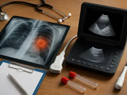 BCAL Diagnostics Expands Access to Early Cancer Detection