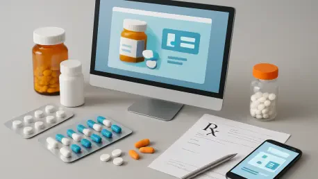 How Is CareTria Using AI to Simplify Pharmacy Care?