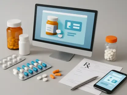 How Is CareTria Using AI to Simplify Pharmacy Care?
