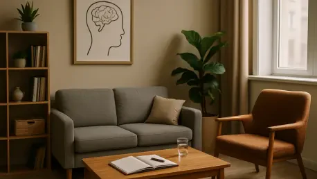 BCBSM Billing Policy Limits Michigan Mental Health Access