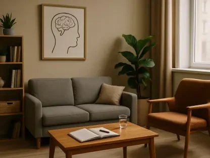 BCBSM Billing Policy Limits Michigan Mental Health Access