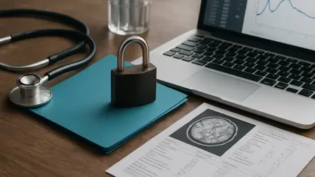 Can Data Privacy and Medical Research Truly Coexist?