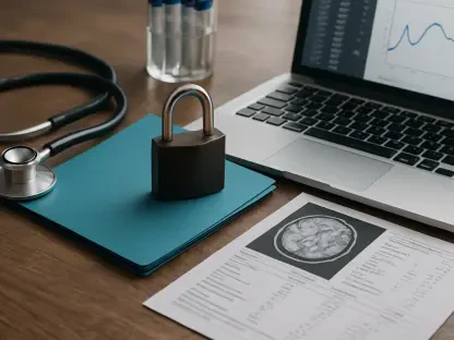 Can Data Privacy and Medical Research Truly Coexist?