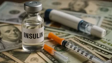 Will the UnitedHealth Deal Reshape Insulin Pricing?