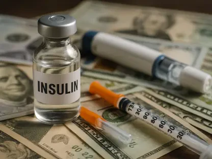 Will the UnitedHealth Deal Reshape Insulin Pricing?
