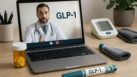 Is the GLP-1 Telehealth Boom Putting Patient Safety at Risk?