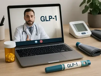 Is the GLP-1 Telehealth Boom Putting Patient Safety at Risk?