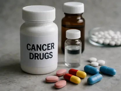 CMS Targets Price Loopholes for Blockbuster Cancer Drugs