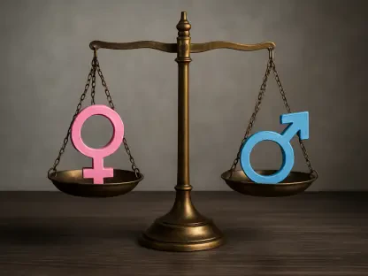 Ovum Secures $4 Million to Close the Gender Health Gap