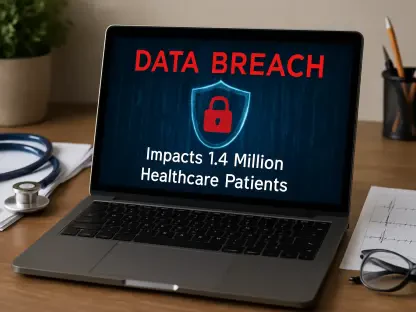 Xsolis Data Breach Impacts 1.4 Million Healthcare Patients