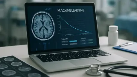 Machine Learning Reduces Medical Misdiagnosis Rates