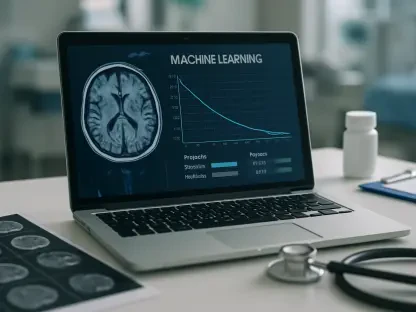 Machine Learning Reduces Medical Misdiagnosis Rates
