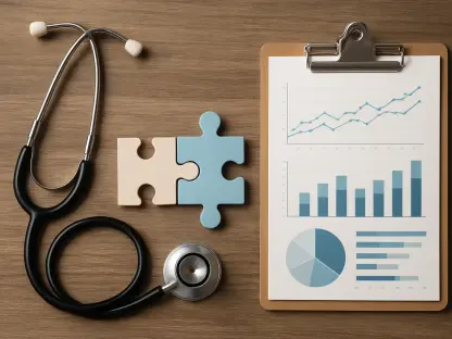 Trend Analysis: Flexible Healthcare Staffing Models
