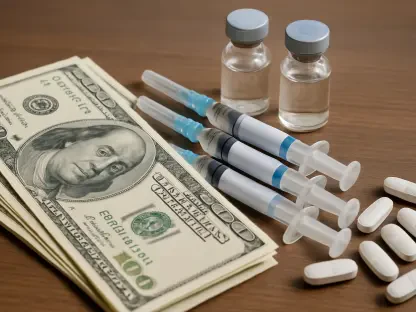 Hims & Hers Leads the Shift to Cash-Pay Weight Loss Drugs