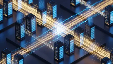 AI-Powered EHRs Are Modernizing Clinical Practice