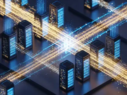 AI-Powered EHRs Are Modernizing Clinical Practice