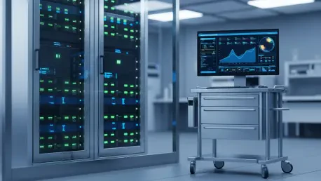 How Is CHAI Bridging the Healthcare AI Safety Gap?