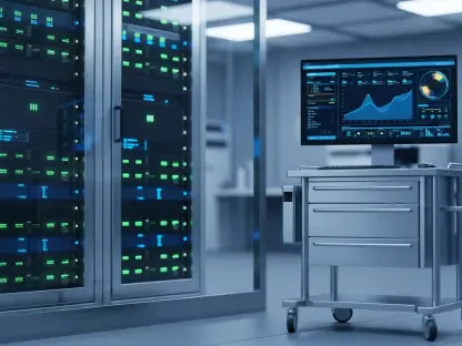 How Is CHAI Bridging the Healthcare AI Safety Gap?