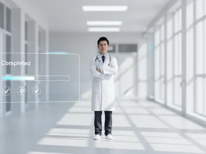 Modernizing Credentialing Speeds Up Provider Onboarding