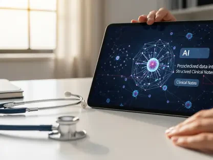 How Can AI Automation Optimize Clinical Workflows?
