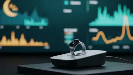Can the Oura Ring 5 Redefine Health Tracking in the UAE?