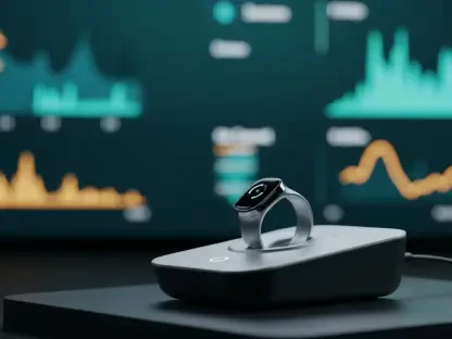 Can the Oura Ring 5 Redefine Health Tracking in the UAE?