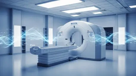 Philips Launches AI-Powered Rembra CT for Emergency Care