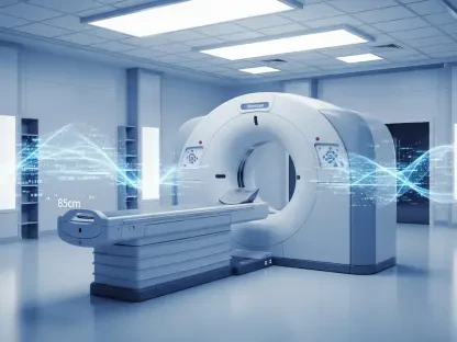 Philips Launches AI-Powered Rembra CT for Emergency Care
