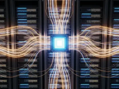 Is Rapid AI Adoption Eroding Clinical Expertise?