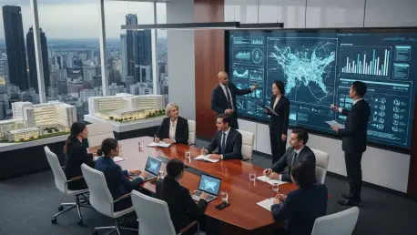 How Will the FTC Impact Ascension’s $3.9 Billion Merger?