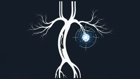 Can a Single PET Scan Detect Every Blood Clot in the Body?