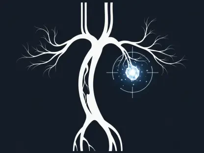Can a Single PET Scan Detect Every Blood Clot in the Body?
